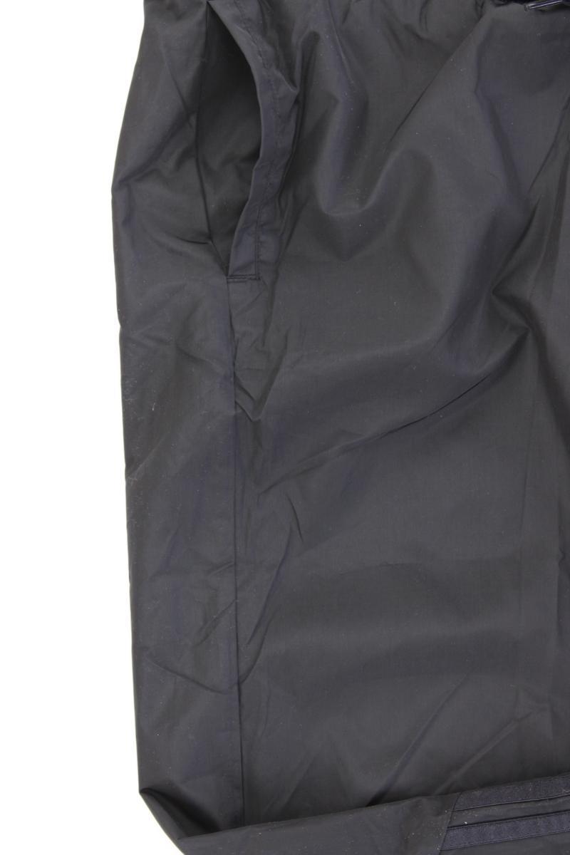 Adidas Jogginghose Gr. 40 neu mit Etikett schwarz aus Polyester