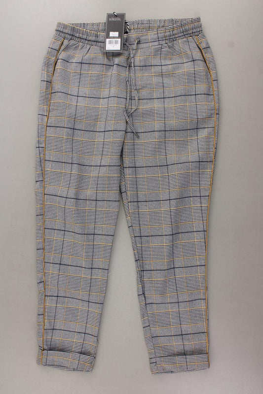 Sublevel 7/8 Hose Gr. S hahnentritt neu mit Etikett Neupreis: 29,99€! grau