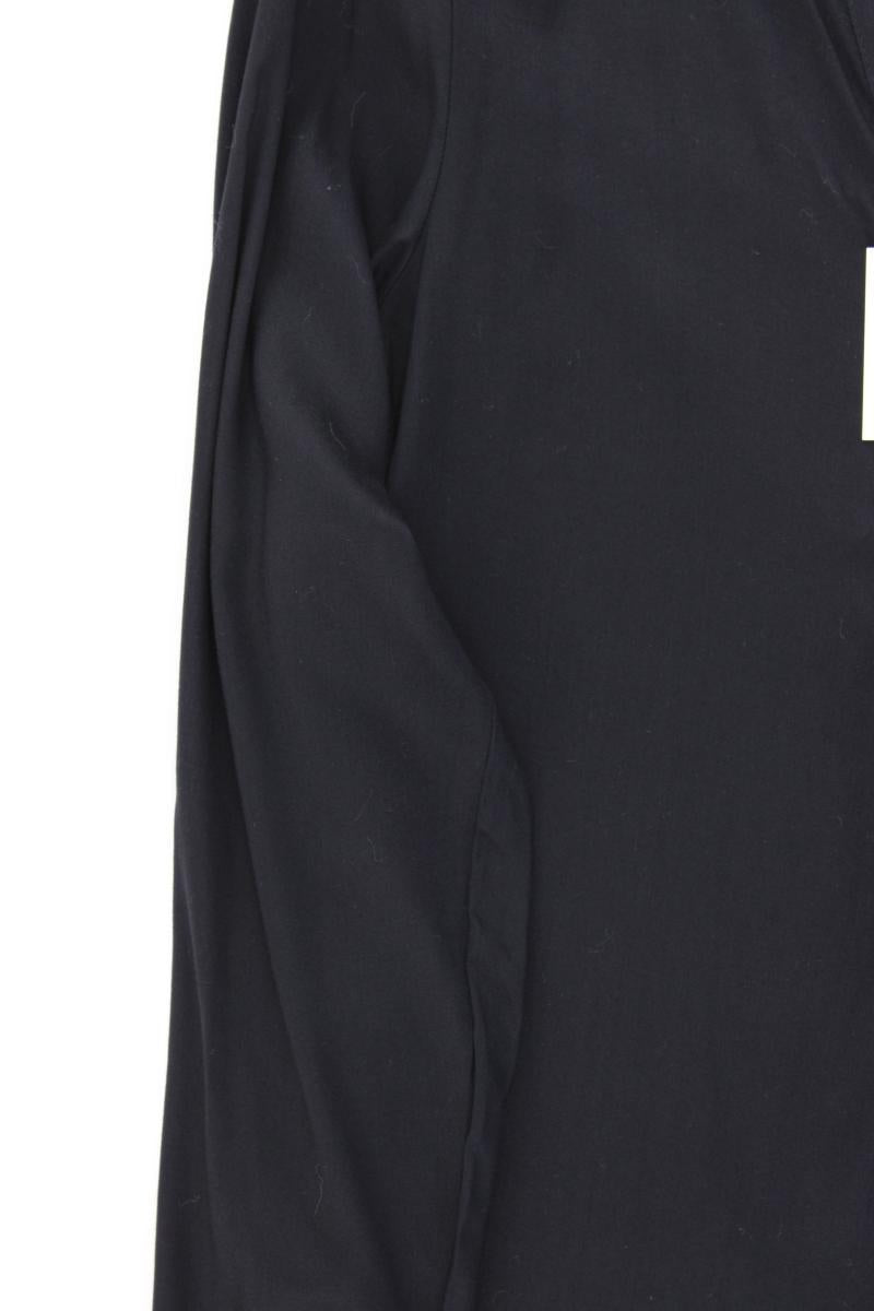 Street One Langarmbluse Gr. 38 neu mit Etikett Neupreis: 29,99€! schwarz