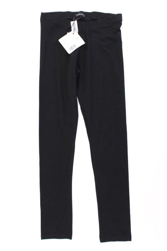 Even & Odd Leggings Gr. M neu mit Etikett schwarz aus Baumwolle