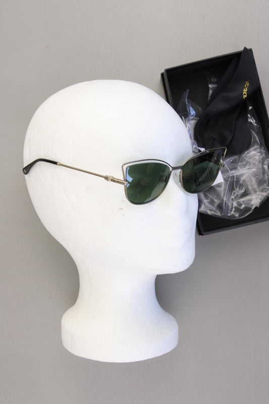 Guido Maria Kretschmer Sonnenbrille Barbette Sun neuwertig schwarz