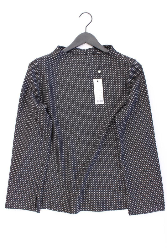 someday. Bluse Modell Zinita Gr. 42 neu mit Etikett Neupreis: 79,99€! Langarm