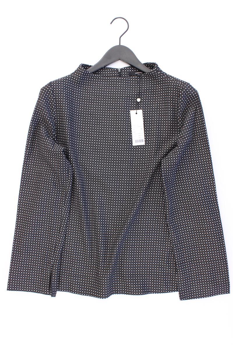 someday. Bluse Modell Zinita Gr. 42 neu mit Etikett Neupreis: 79,99€! Langarm