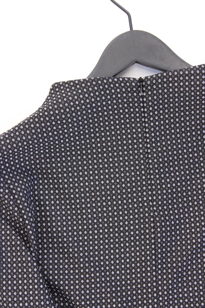 someday. Bluse Modell Zinita Gr. 42 neu mit Etikett Neupreis: 79,99€! Langarm