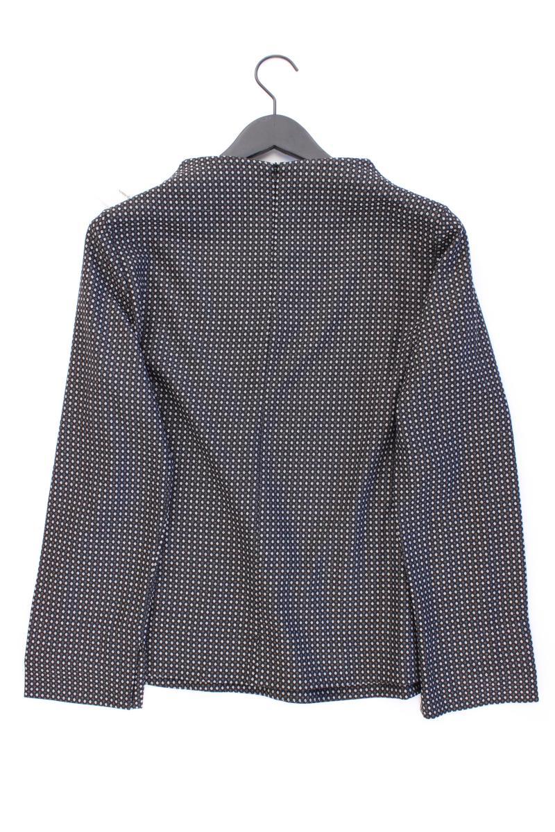 someday. Bluse Modell Zinita Gr. 42 neu mit Etikett Neupreis: 79,99€! Langarm