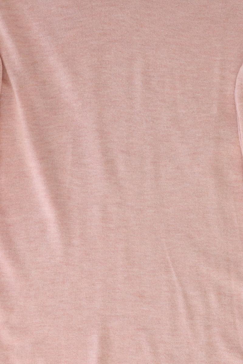 Tom Tailor Feinstrickpullover Gr. XXL rosa