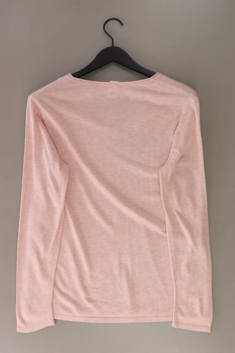 Tom Tailor Feinstrickpullover Gr. XXL rosa