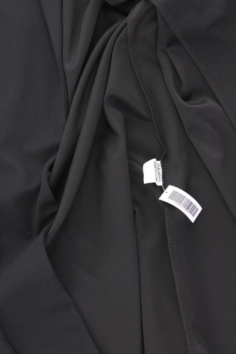 Classic Weste Gr. M schwarz aus Polyester