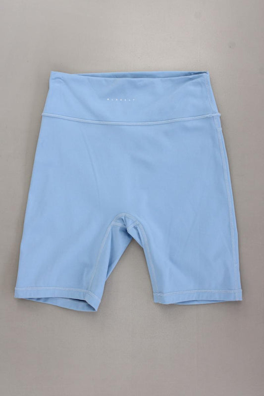 Blakely Sportshorts Gr. M blau