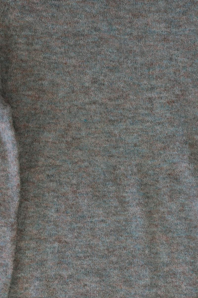 edc by Esprit Wollpullover Gr. L grün