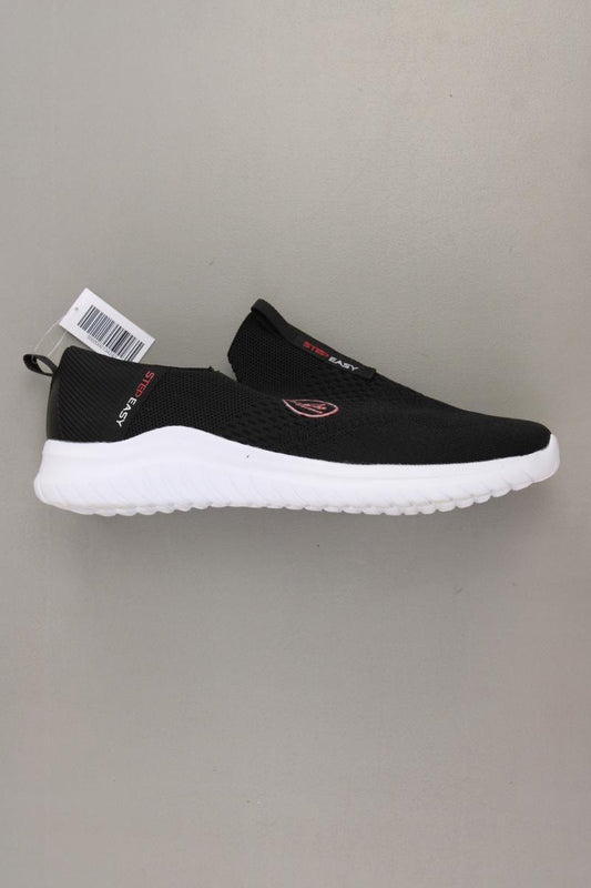 Maui Sports Sneaker Gr. 40 schwarz