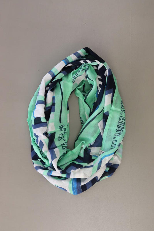 Cecil Schal mehrfarbig