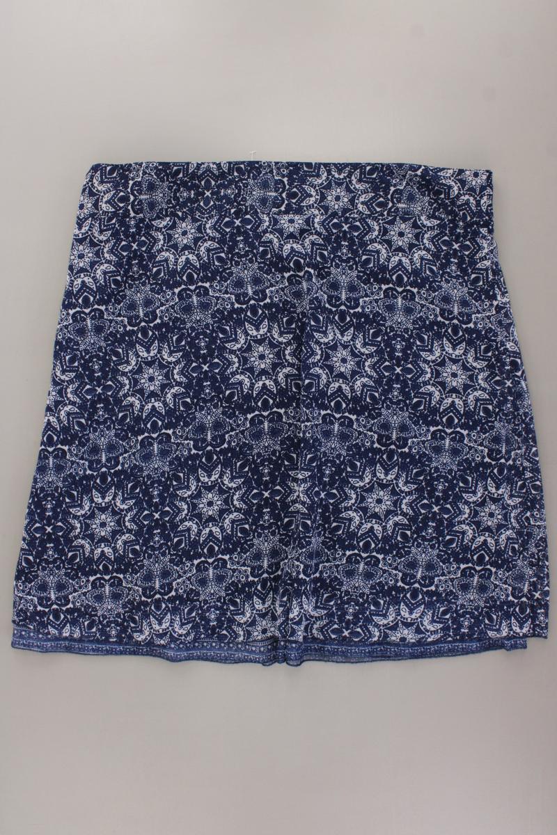 Cool Code Rock Gr. 46 blau aus Polyester