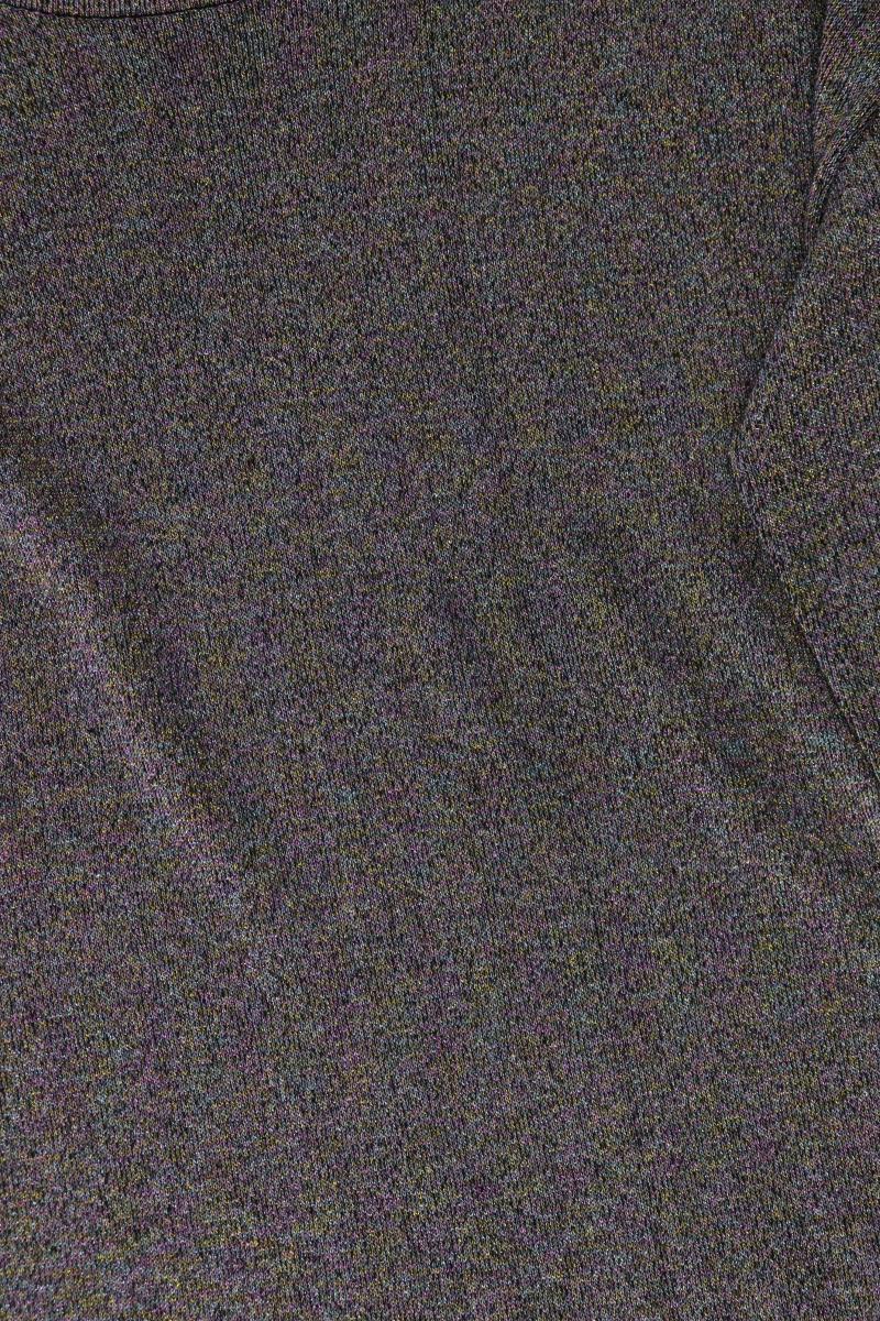 Esprit Feinstrickpullover Gr. XL grau