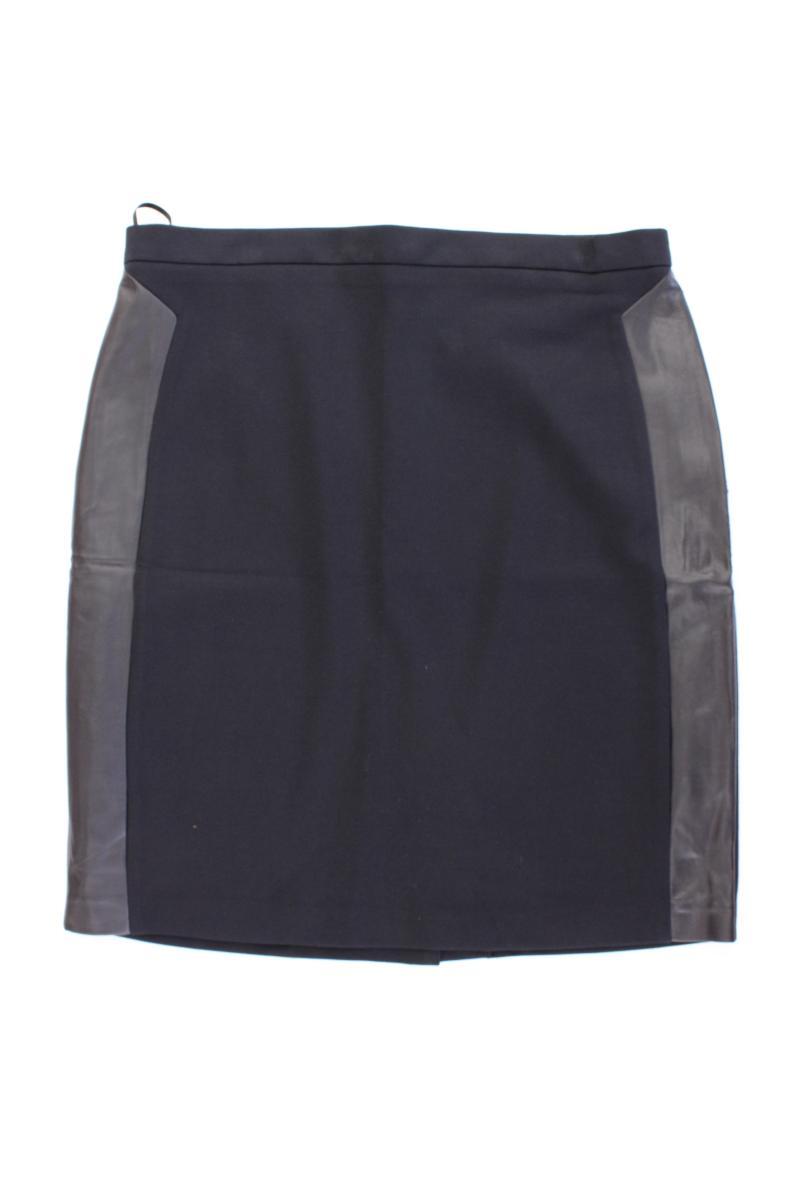 Thom by Thomas Rath Rock Gr. 46 schwarz aus Polyester