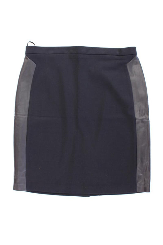 Thom by Thomas Rath Rock Gr. 46 schwarz aus Polyester