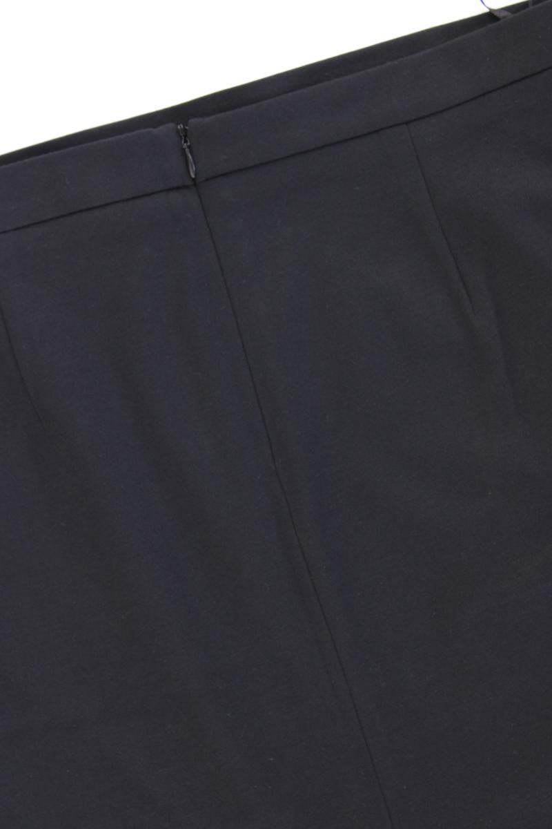 Thom by Thomas Rath Rock Gr. 46 schwarz aus Polyester