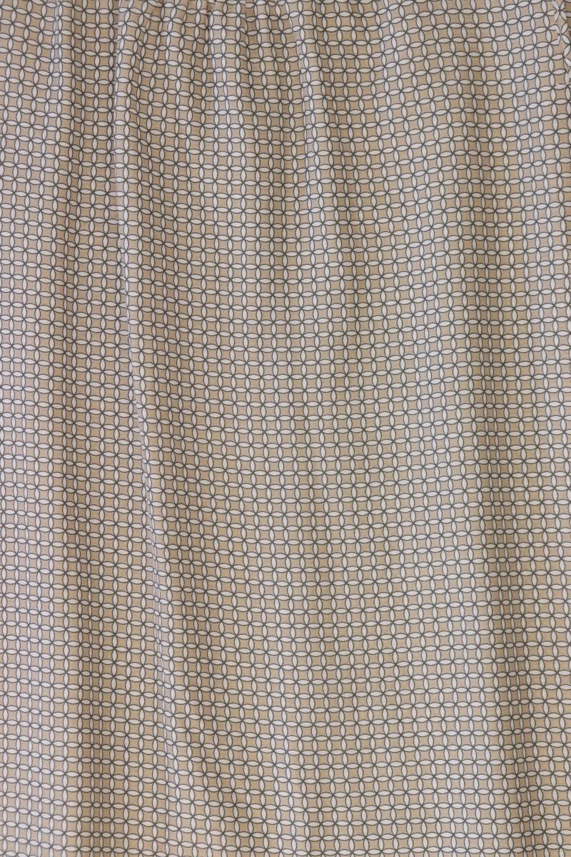 rossana diva Ärmellose Bluse Gr. 36 creme aus Baumwolle
