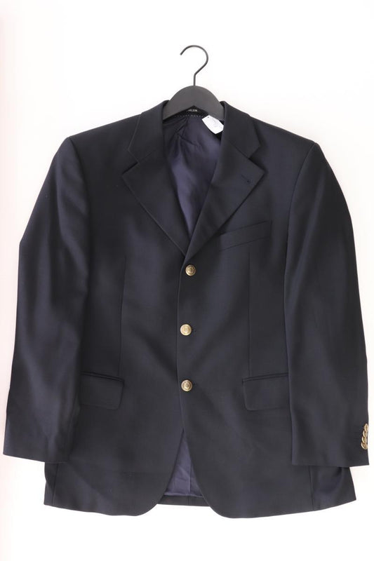 BÄUMLER Longsakko für Herren Gr. L schwarz