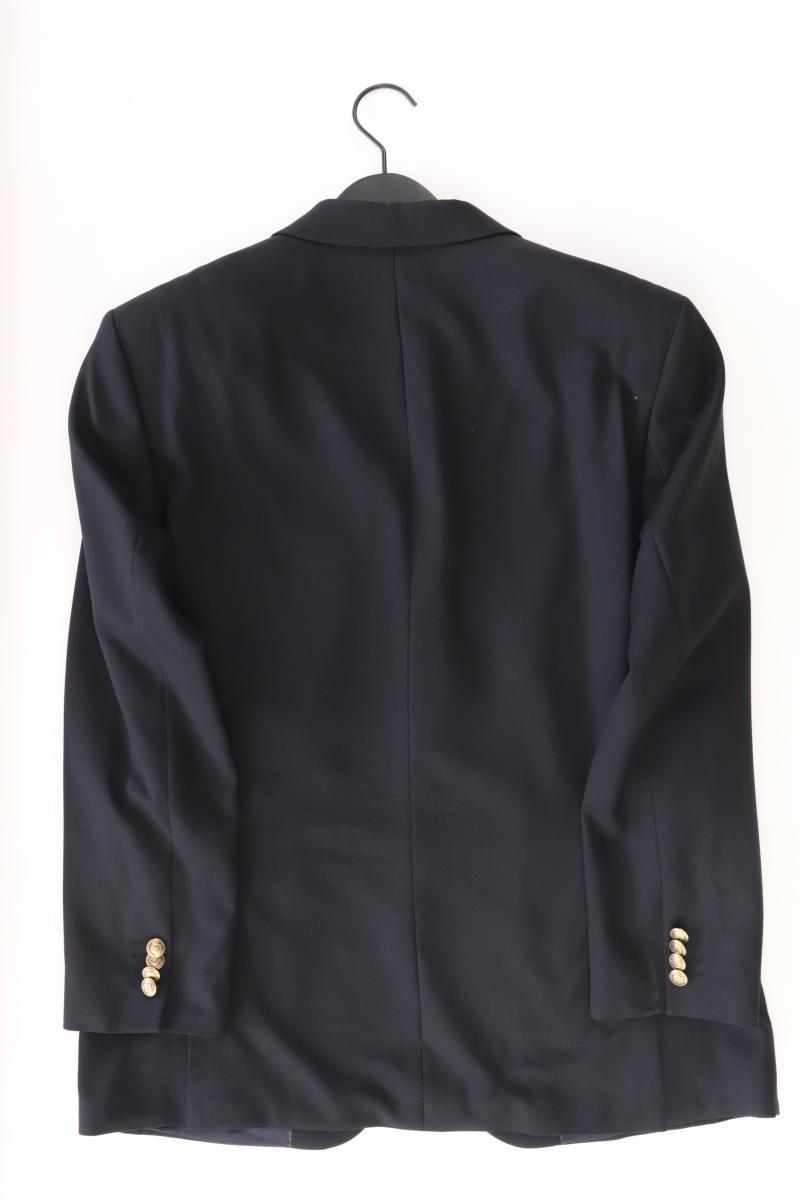 BÄUMLER Longsakko für Herren Gr. L schwarz