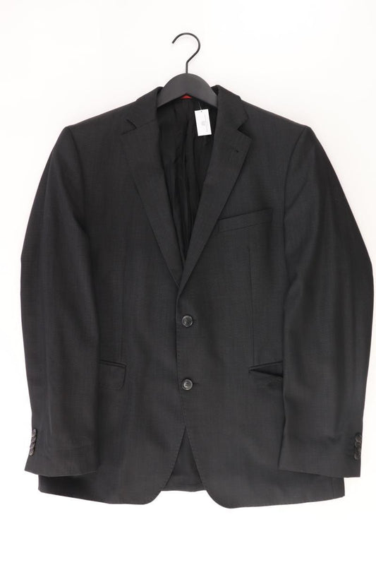 BENVENUTO Longsakko für Herren Gr. L schwarz