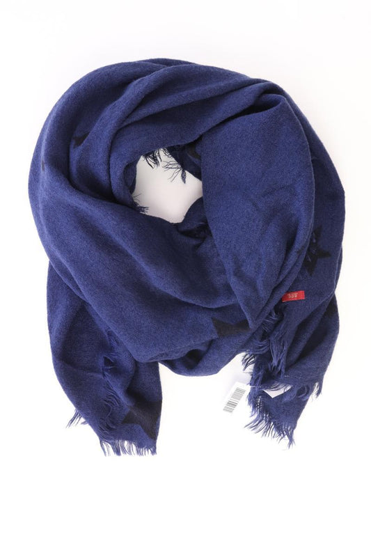 edc by Esprit Schal blau