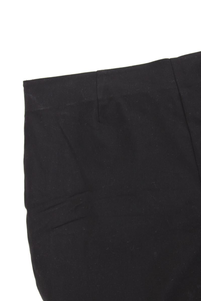 DKNY Hose Gr. XL schwarz aus Rayon