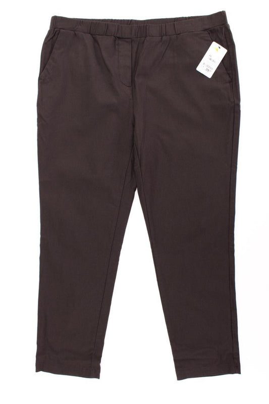 Steilmann Stretchhose Gr. Kurzgröße 23 neu mit Etikett Neupreis: 39,99€! braun