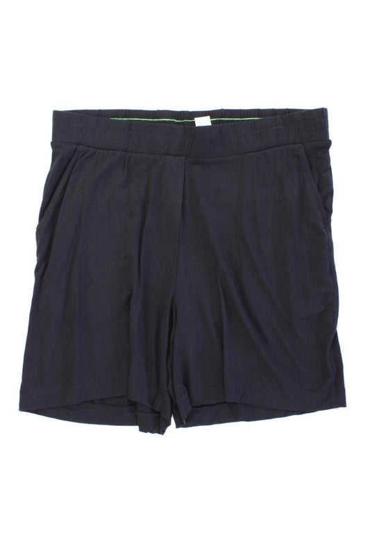 Cecil Shorts Gr. XL schwarz