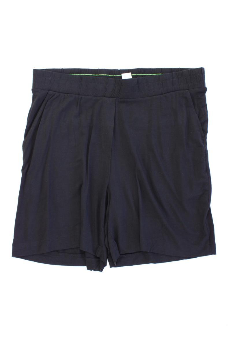 Cecil Shorts Gr. XL schwarz