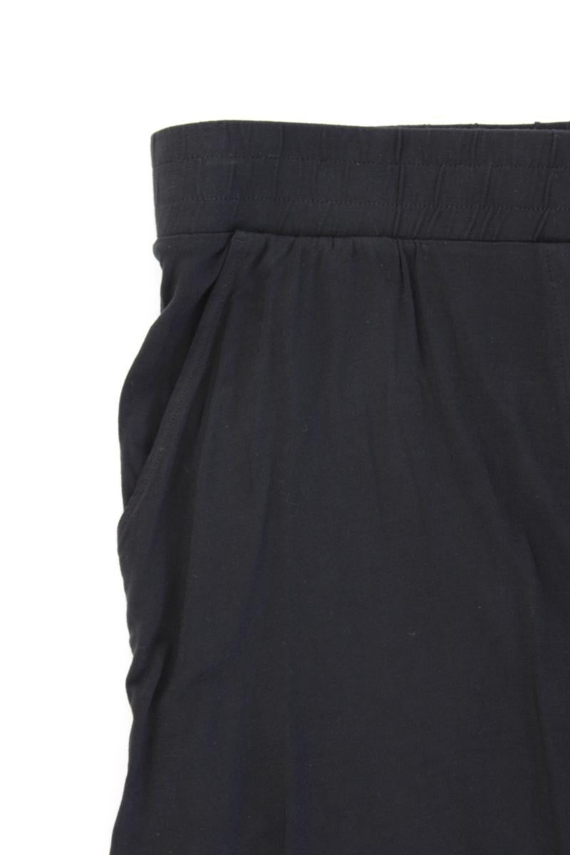 Cecil Shorts Gr. XL schwarz