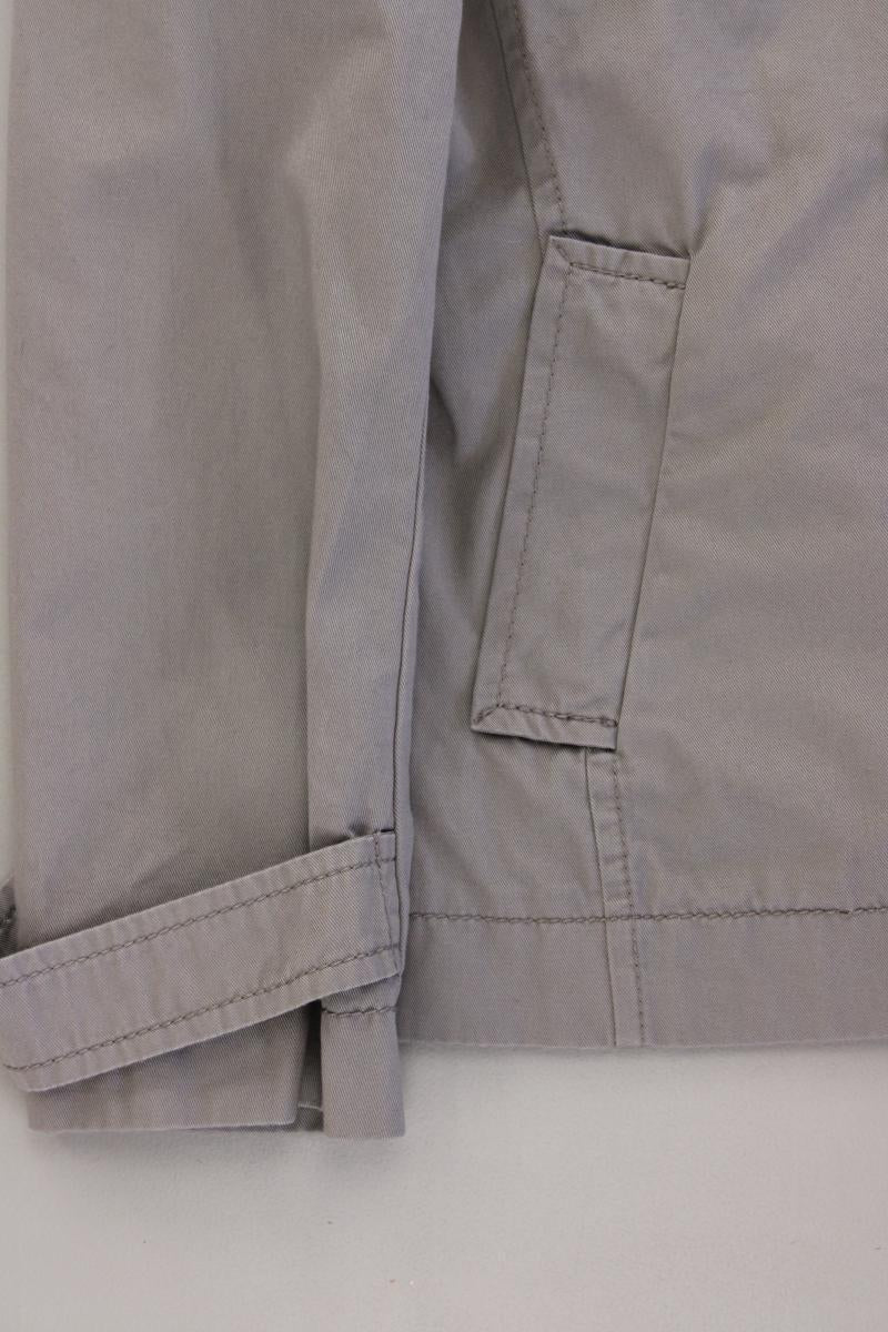 Marc O'Polo Cabanjacke Gr. 42 neu mit Etikett Neupreis: 179,0€! grau