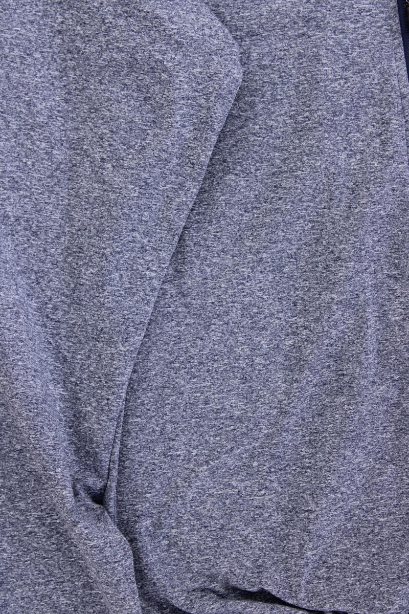 High Colorado Übergangsjacke für Herren Gr. M blau aus Polyamid