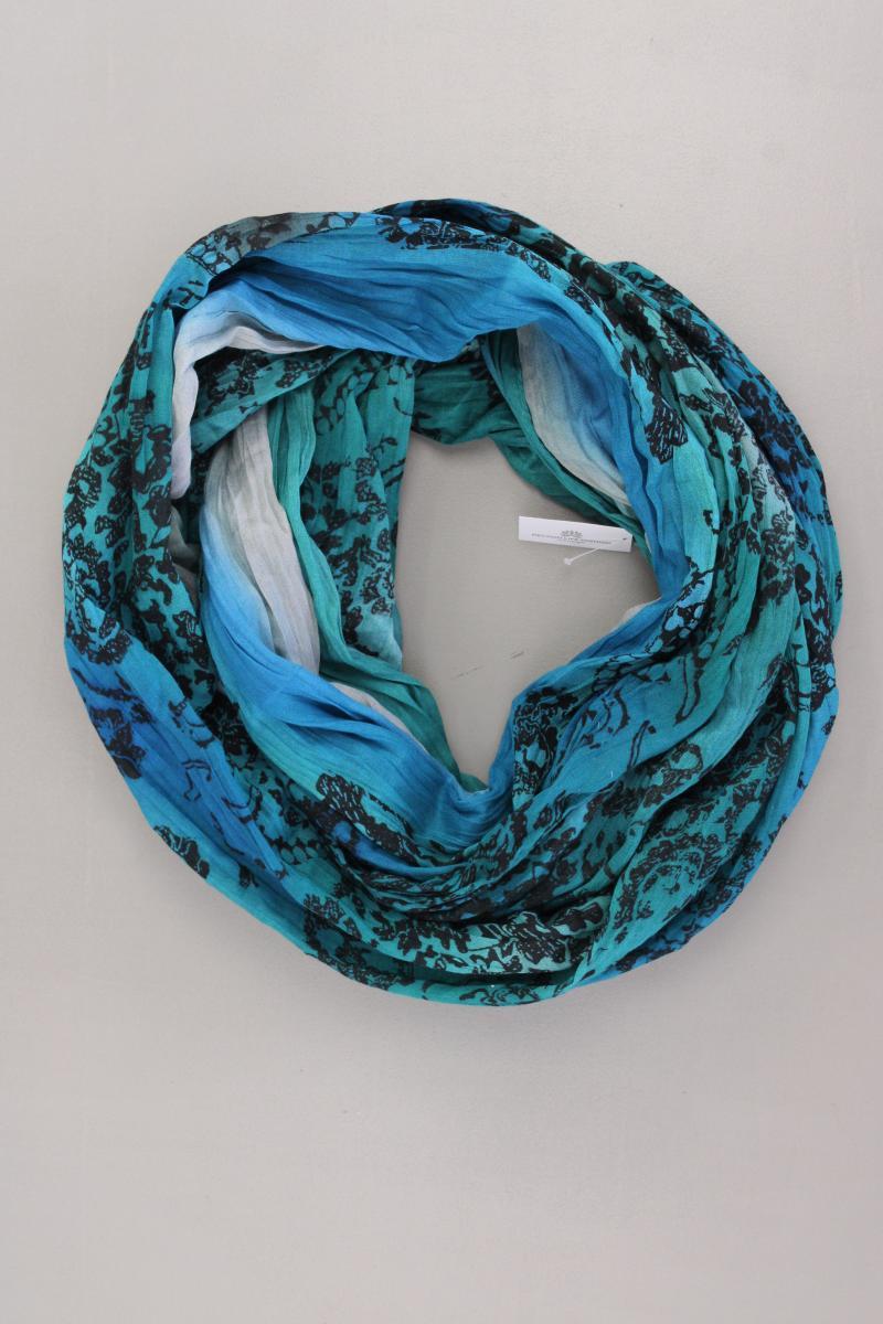 Street One Loop blau