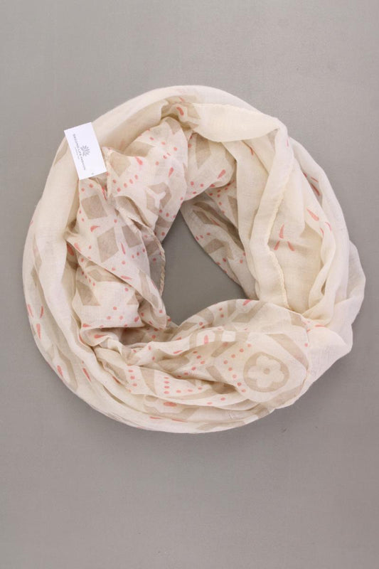 Loop creme
