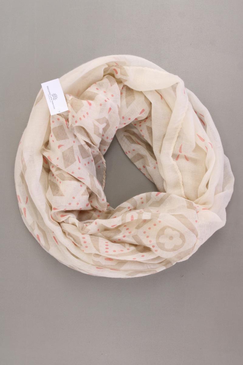 Loop creme