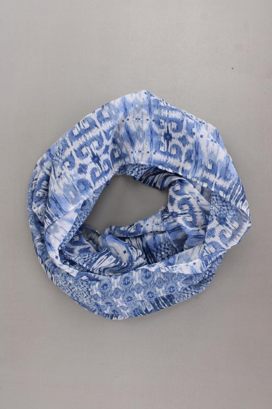 Loop blau