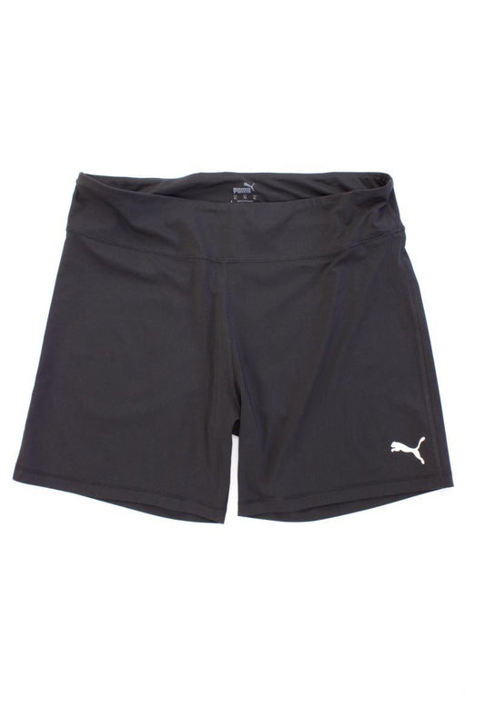 Puma Sportshorts Gr. XL neuwertig schwarz