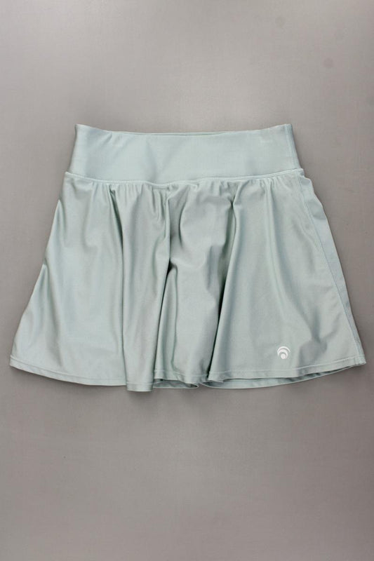 oceans apart Sportshorts Gr. L blau aus Polyamid