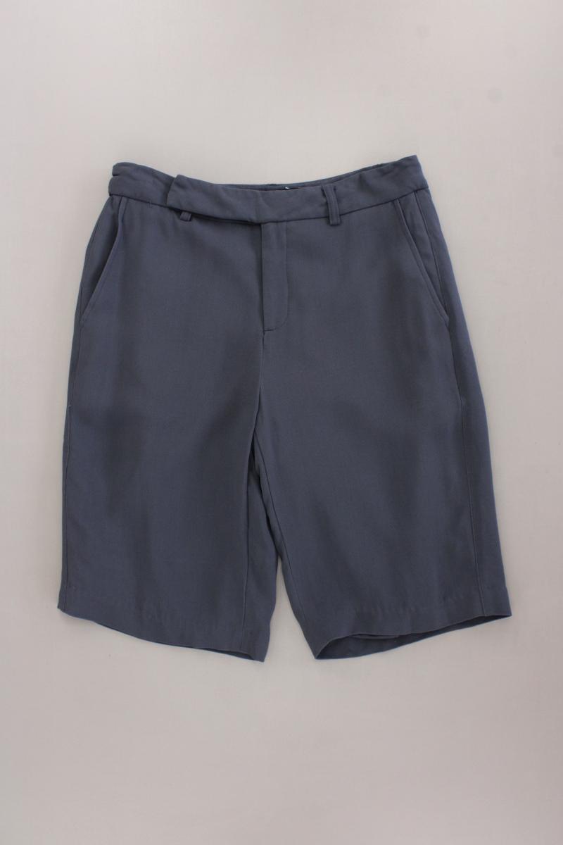 Mexx Shorts Gr. 34 grau aus Polyester