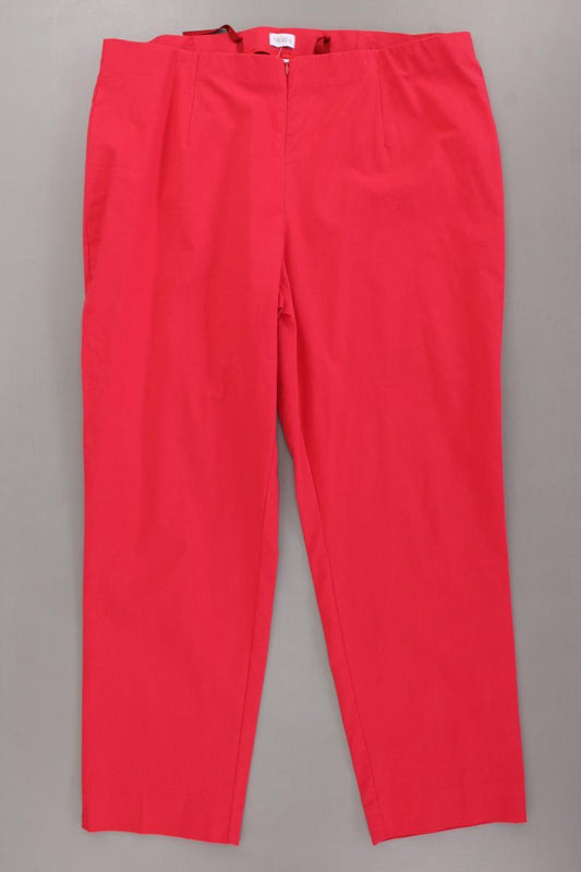 Mona Hose Gr. 48 rot