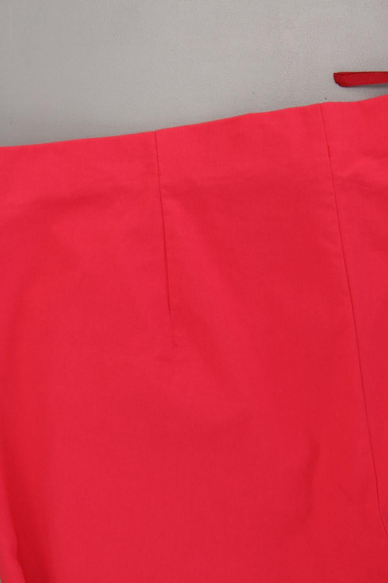 Mona Hose Gr. 48 rot