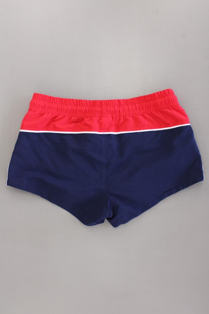 Kangaroos Shorts Gr. 40 mehrfarbig aus Polyester