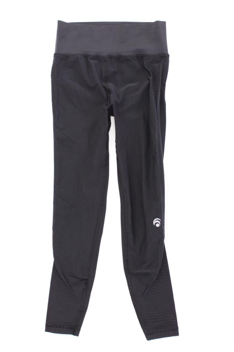 oceans apart Sporthose Gr. S schwarz