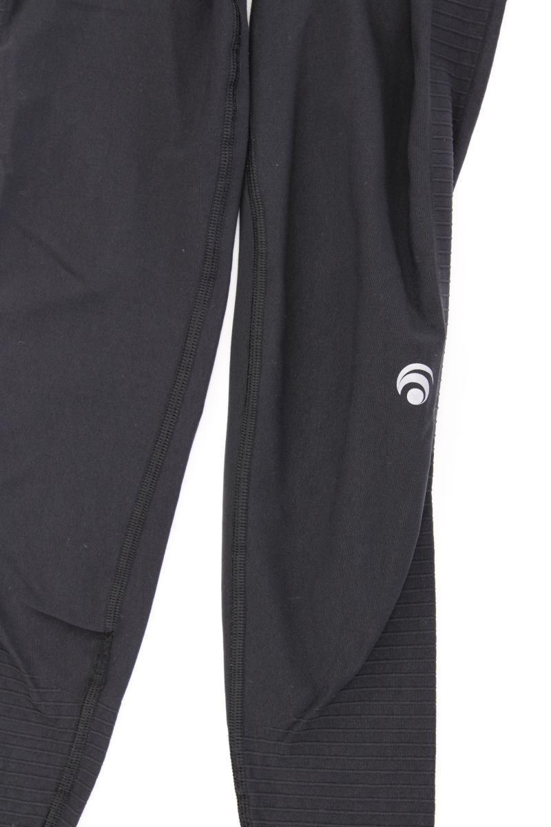oceans apart Sporthose Gr. S schwarz