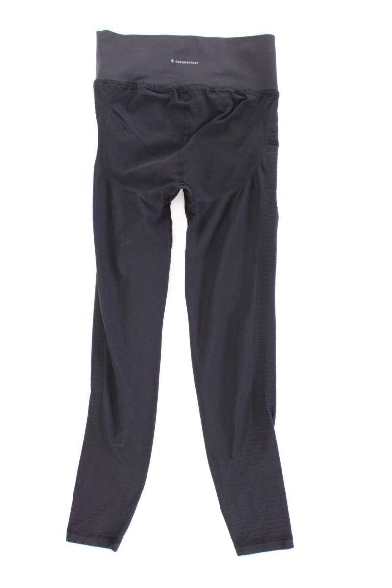 oceans apart Sporthose Gr. S schwarz