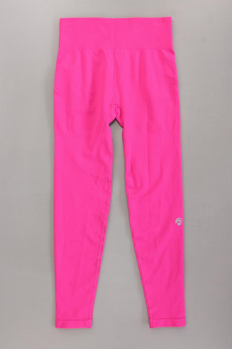 oceans apart Sporthose Gr. S pink