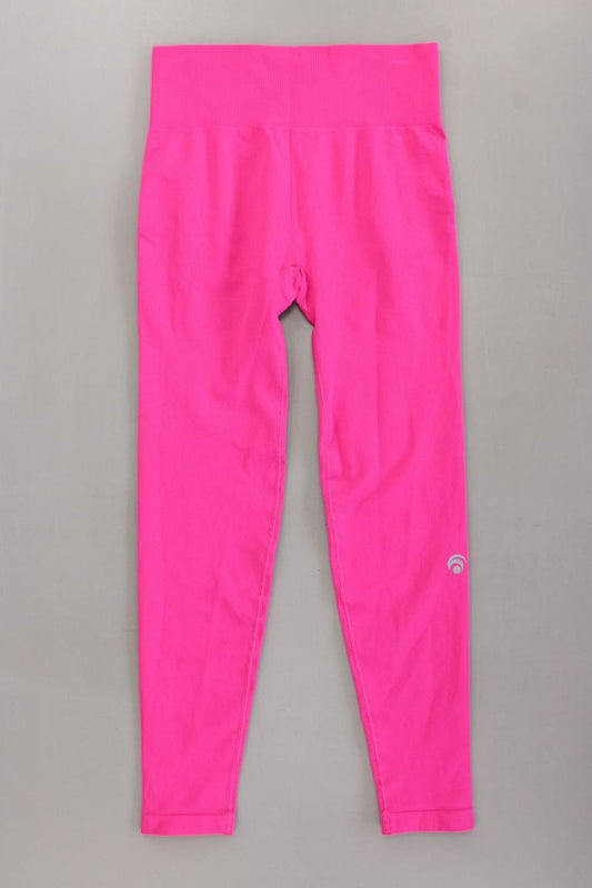 oceans apart Sporthose Gr. S pink