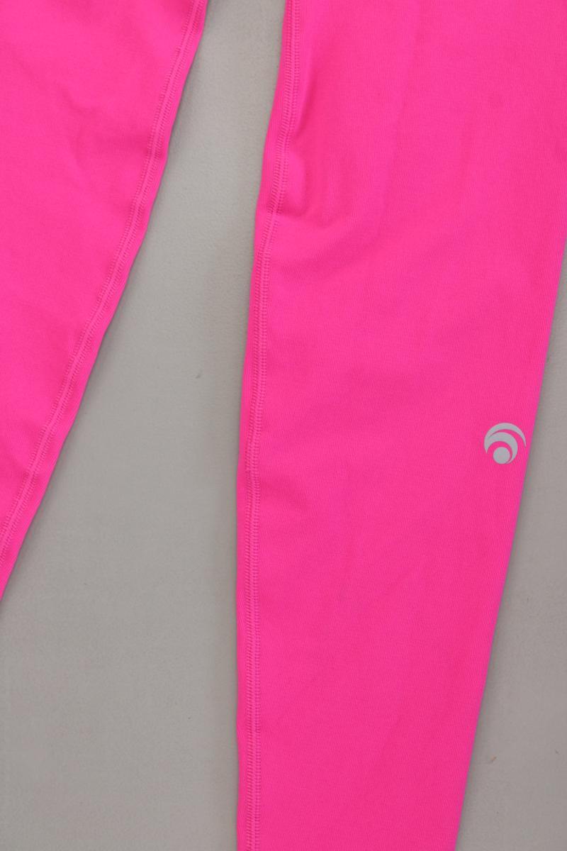 oceans apart Sporthose Gr. S pink