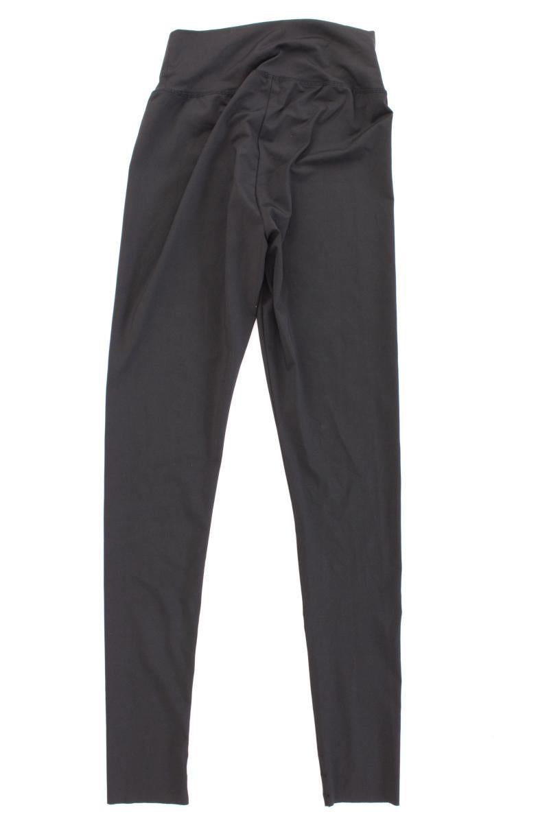 coster copenhagen Sporthose Gr. S schwarz aus Polyester